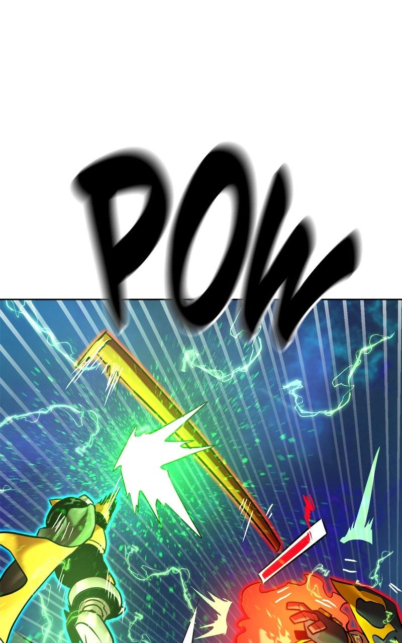 Double Click Chap 209 - Next Chap 210