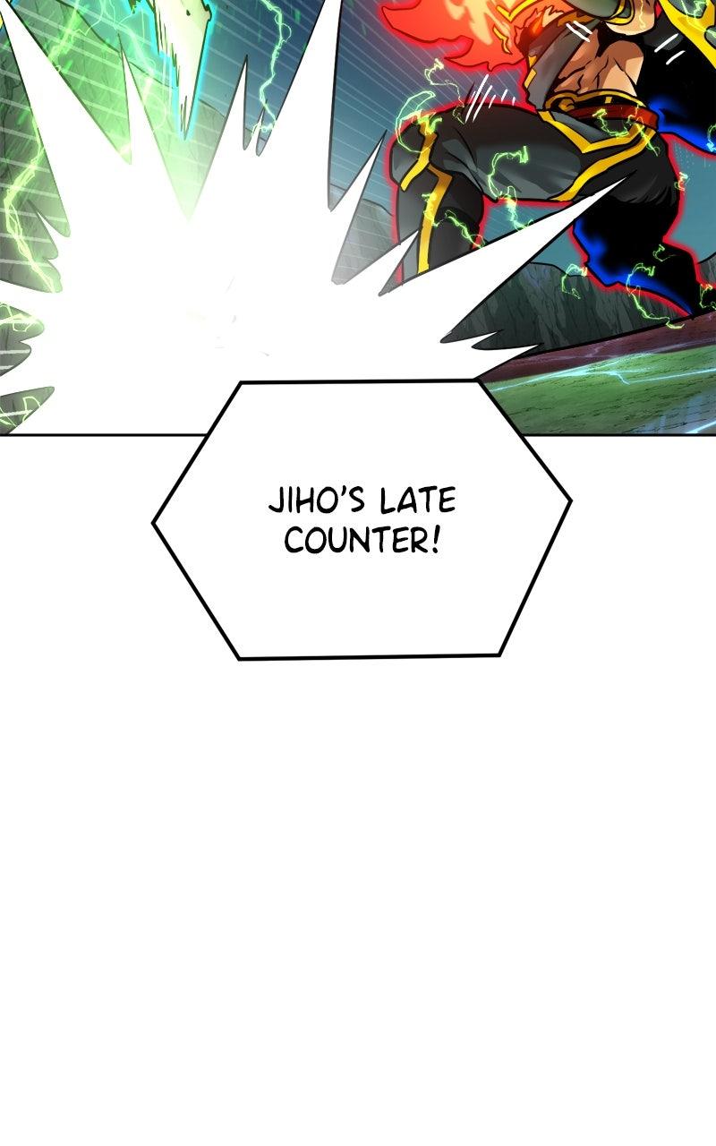 Double Click Chap 209 - Next Chap 210