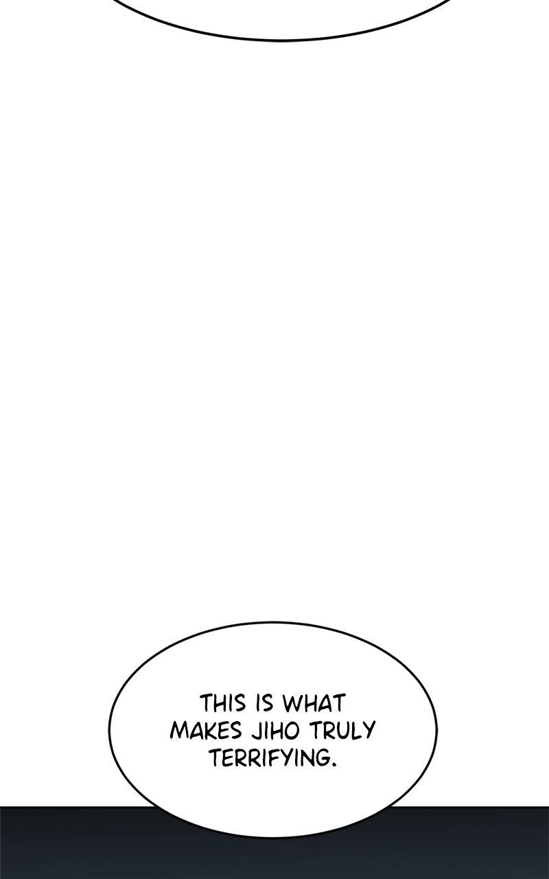 Double Click Chap 209 - Next Chap 210