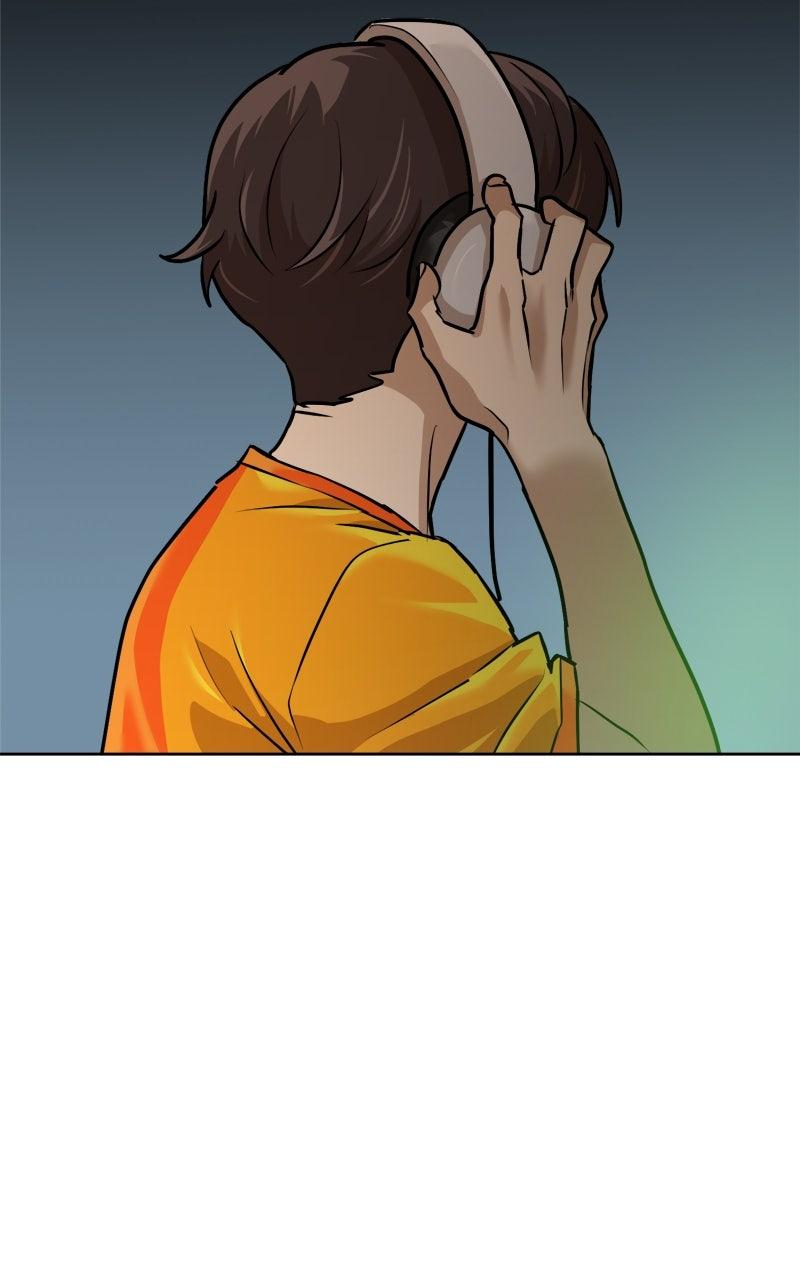 Double Click Chap 209 - Next Chap 210
