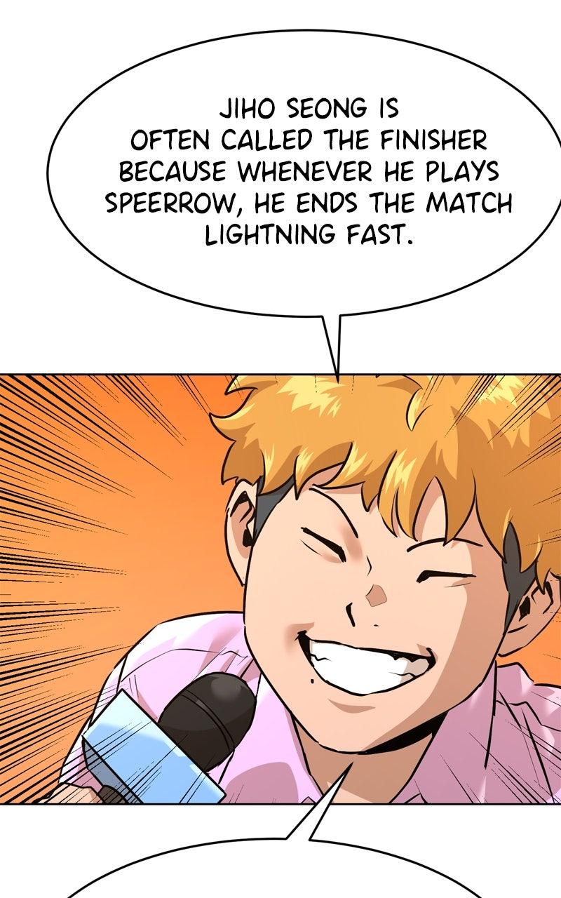 Double Click Chap 209 - Next Chap 210