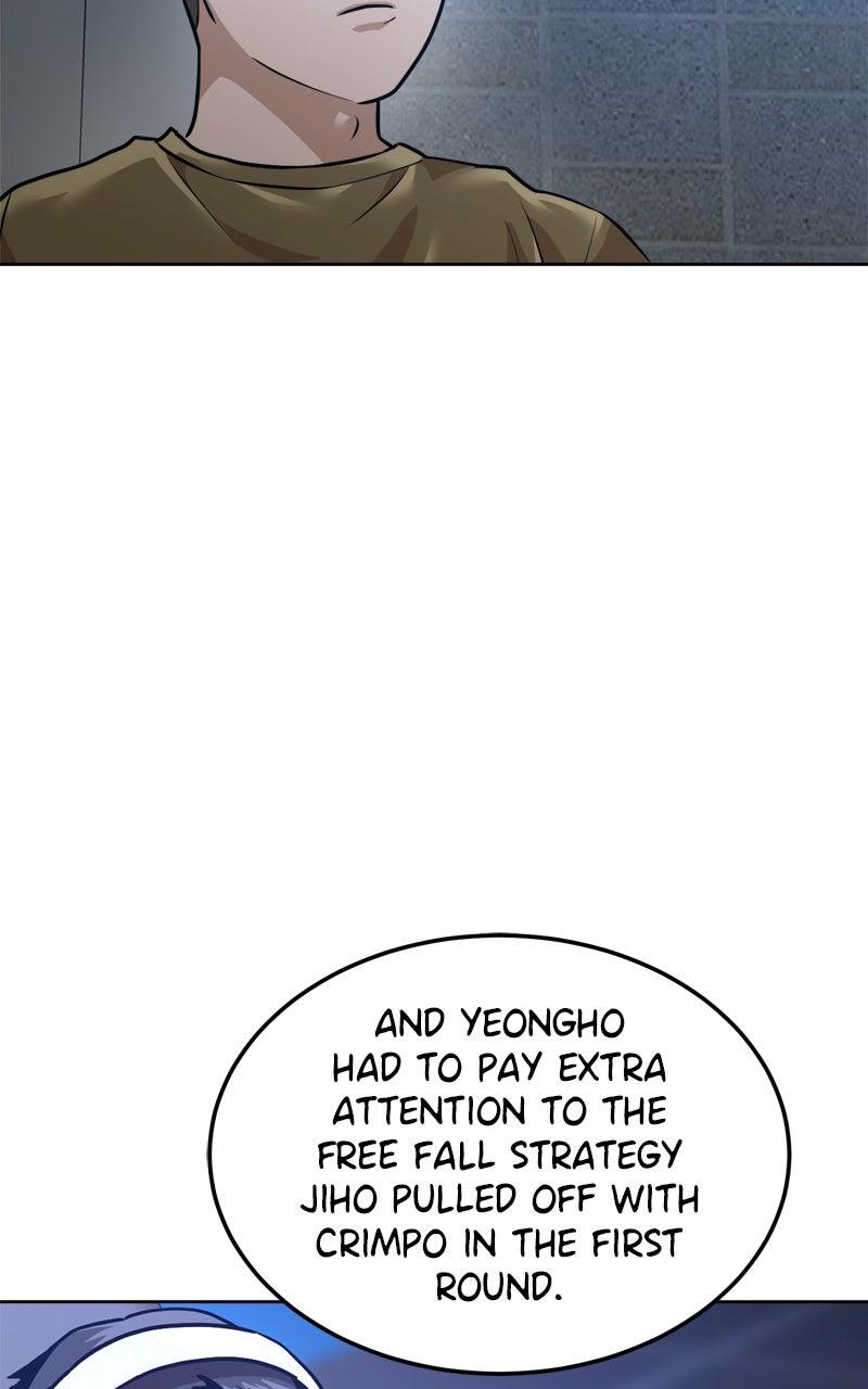 Double Click Chap 209 - Next Chap 210