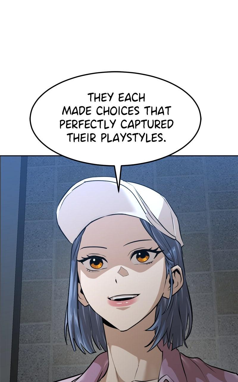 Double Click Chap 209 - Next Chap 210