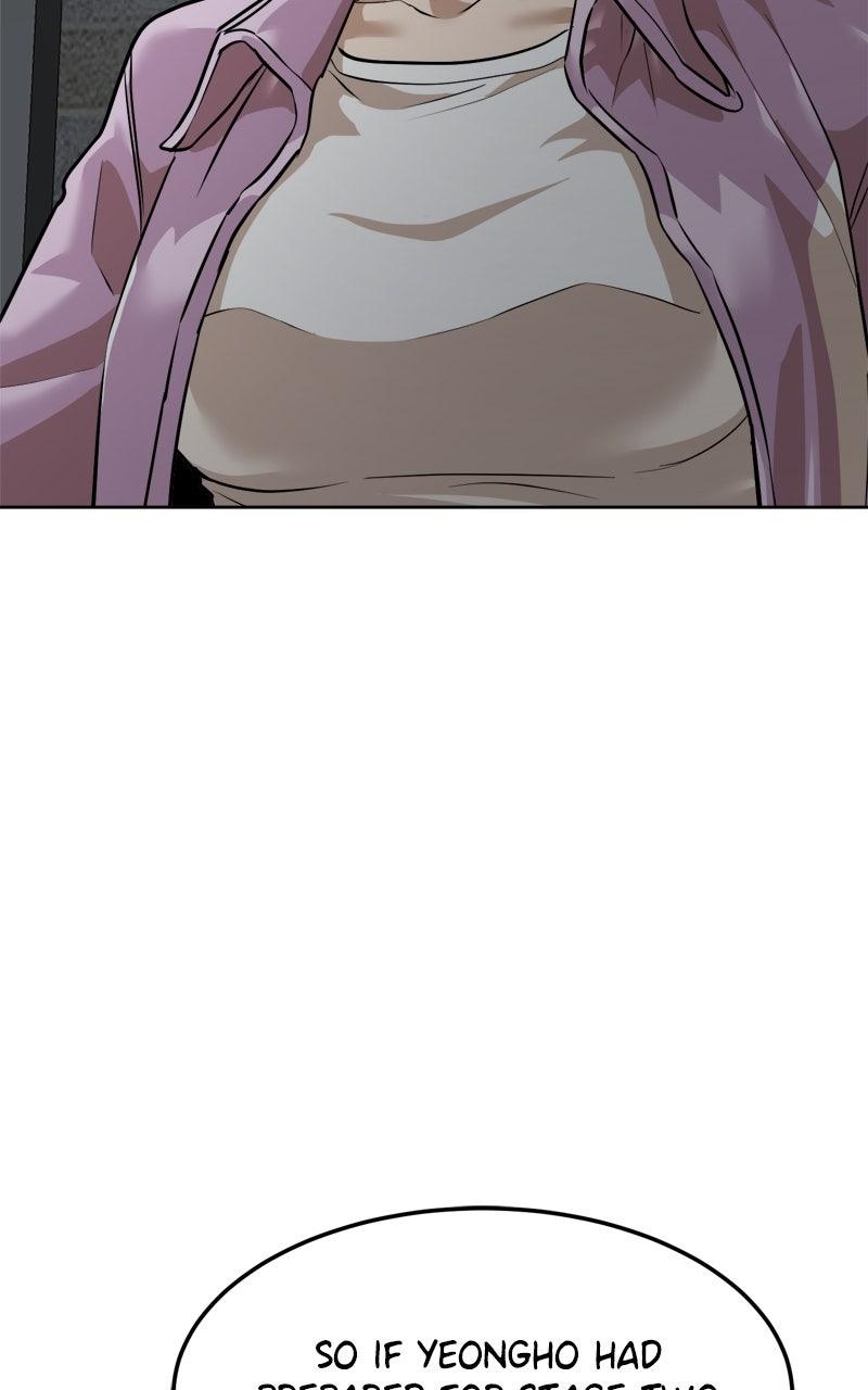 Double Click Chap 209 - Next Chap 210