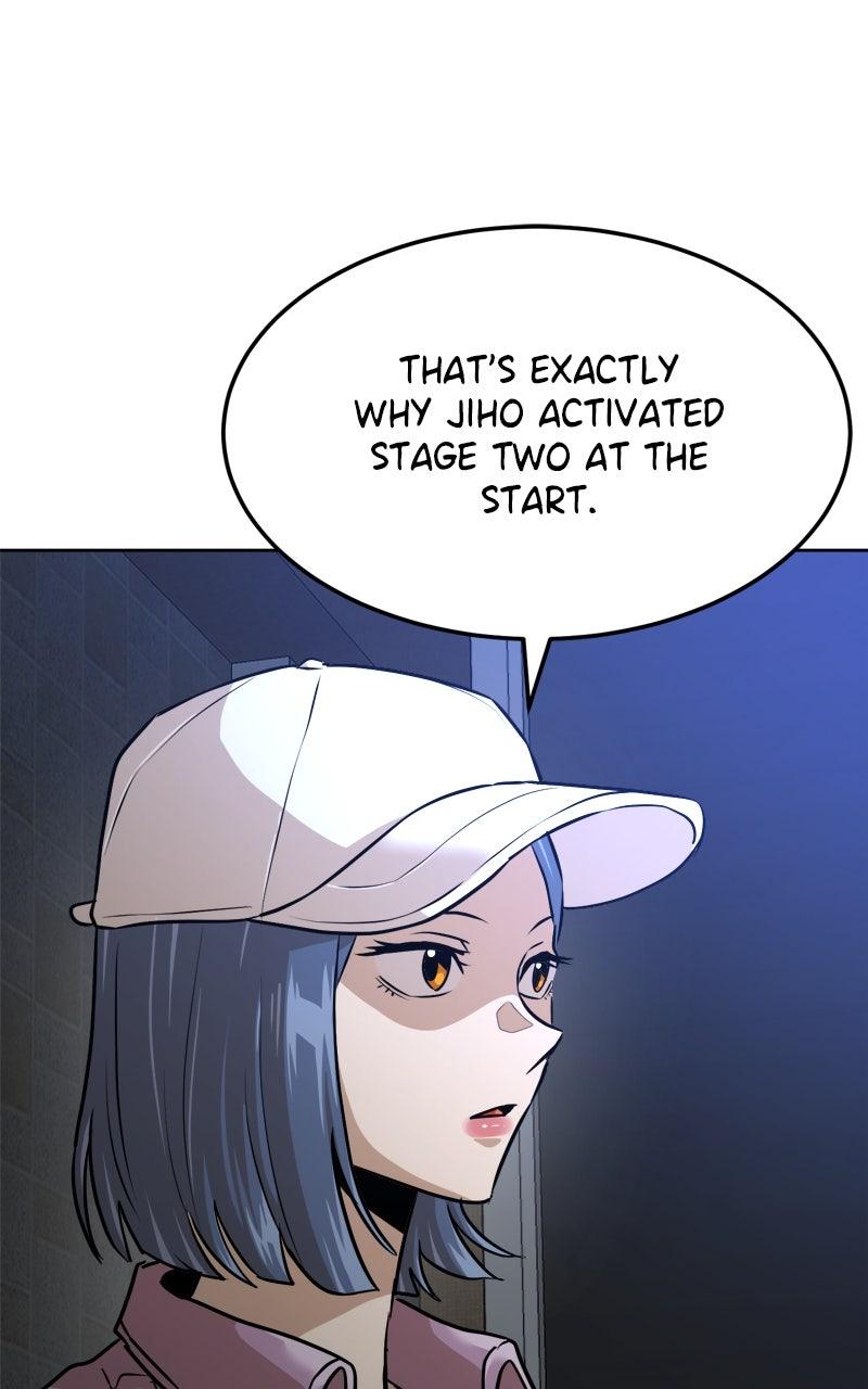 Double Click Chap 209 - Next Chap 210