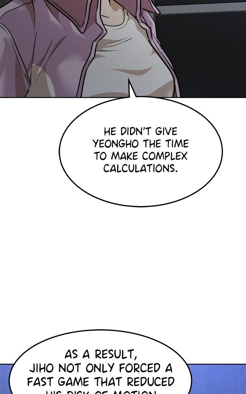 Double Click Chap 209 - Next Chap 210