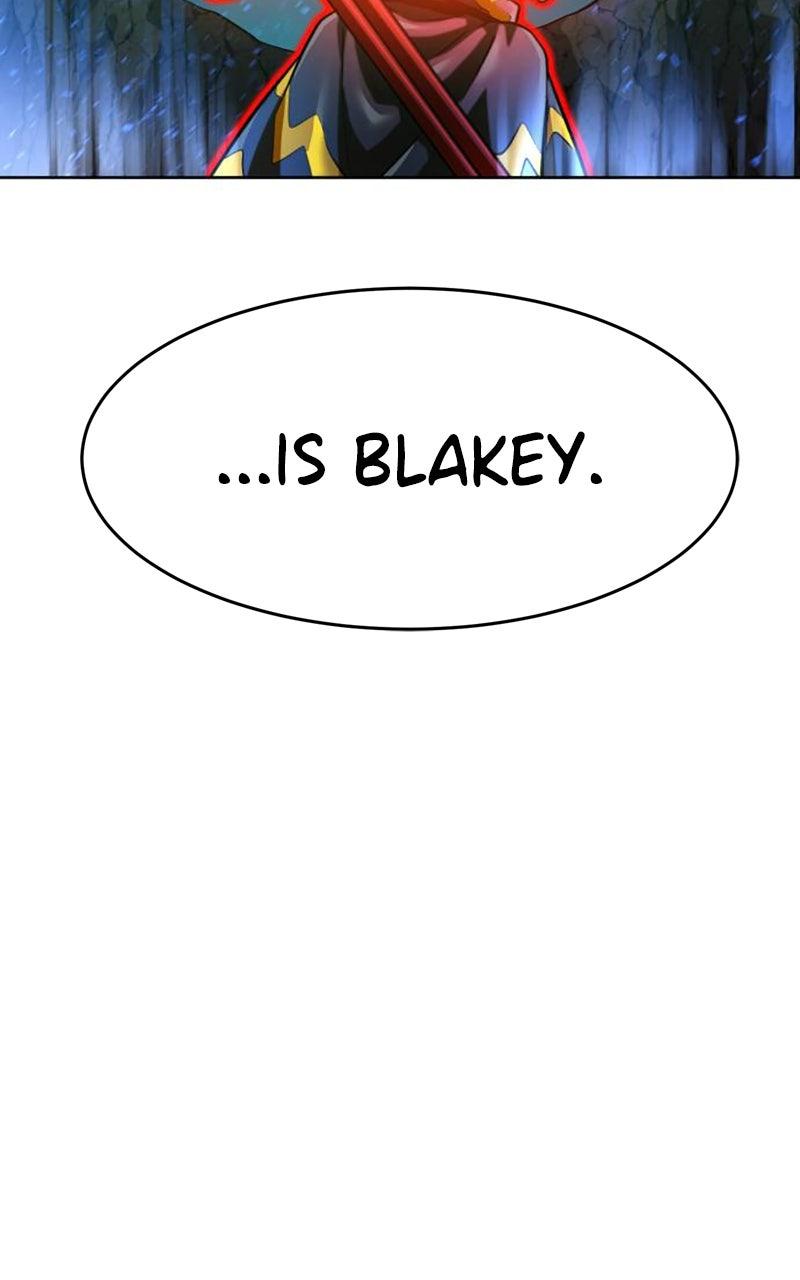 Double Click Chap 209 - Next Chap 210