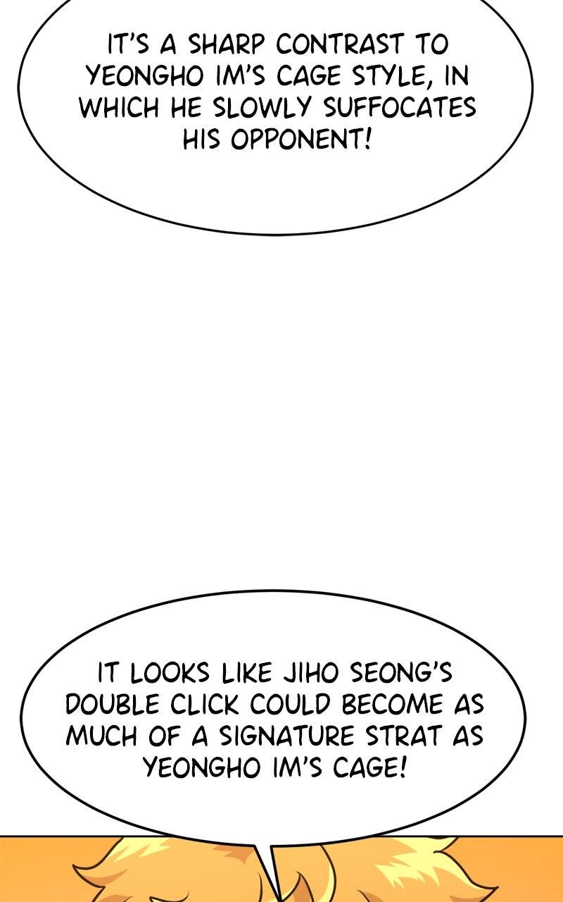 Double Click Chap 209 - Next Chap 210