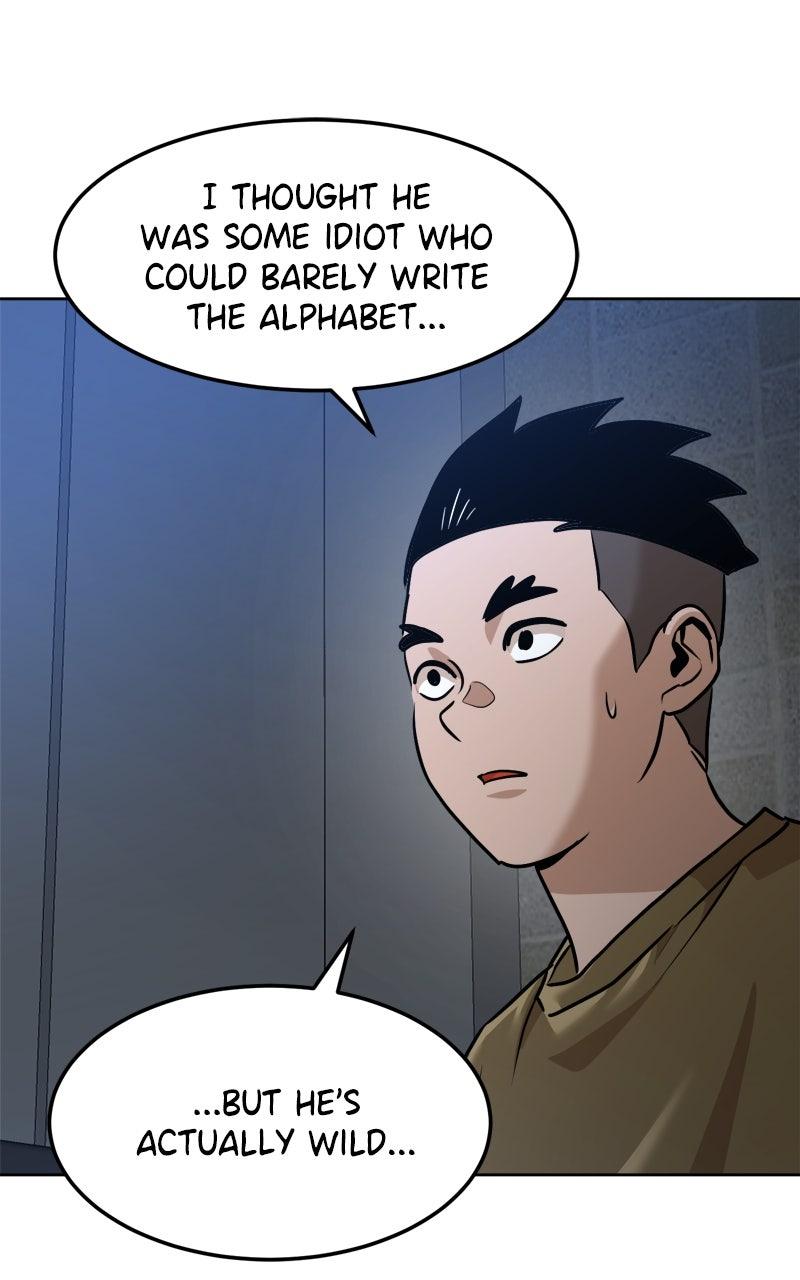Double Click Chap 209 - Next Chap 210