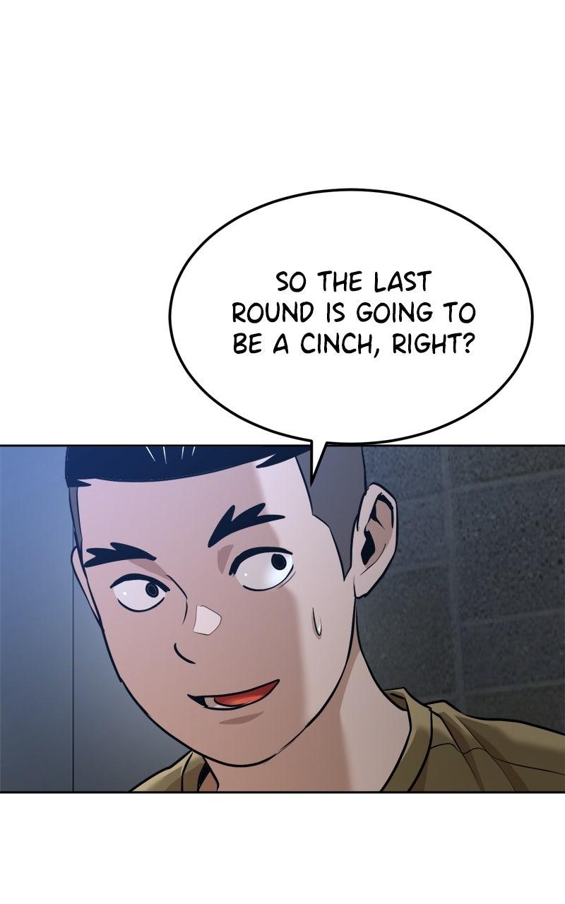 Double Click Chap 209 - Next Chap 210