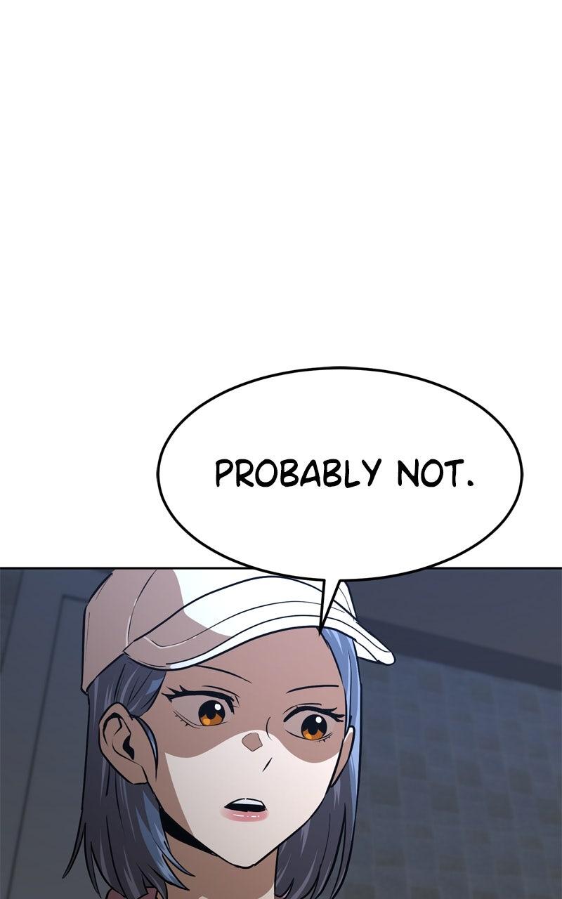 Double Click Chap 209 - Next Chap 210