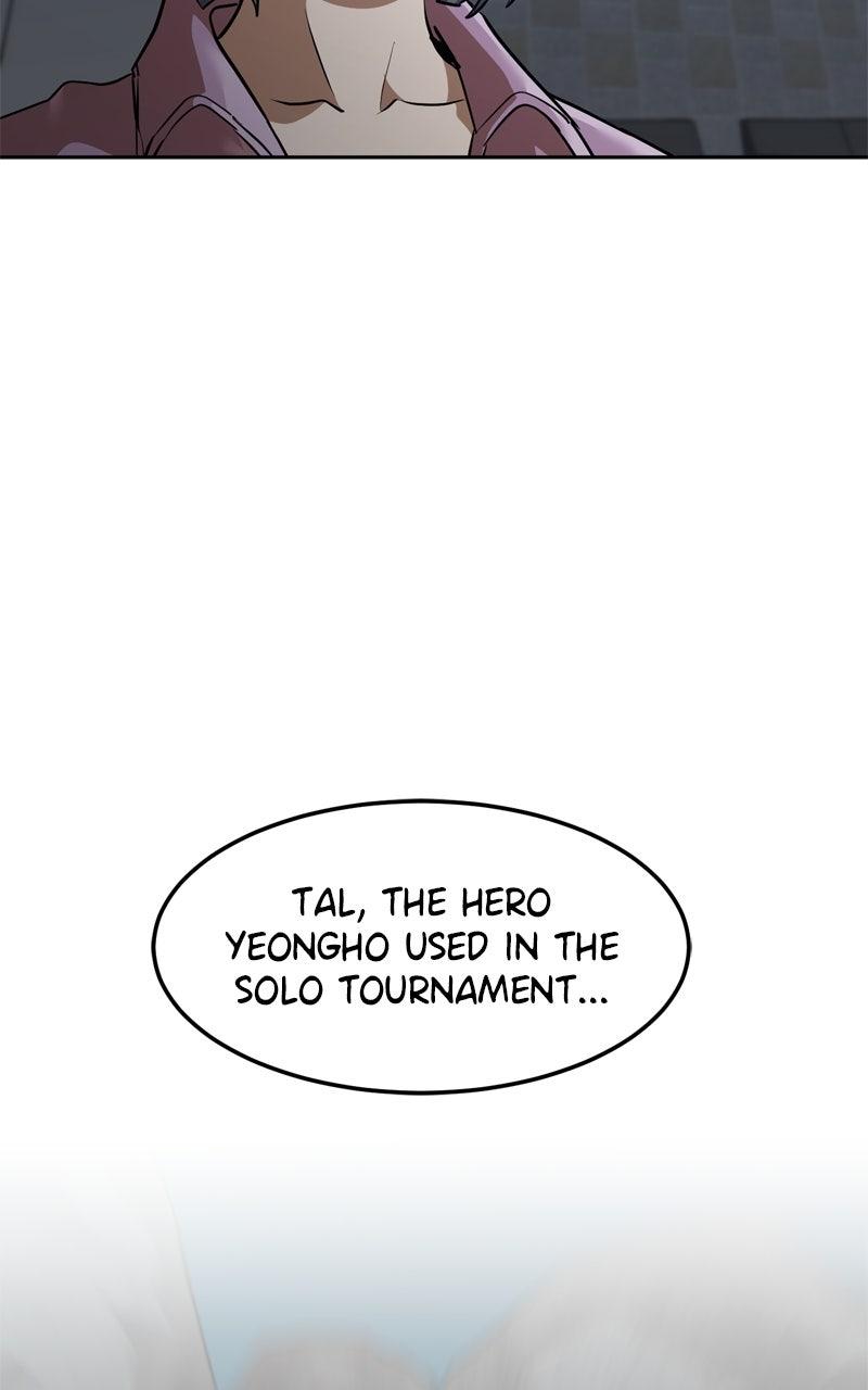 Double Click Chap 209 - Next Chap 210
