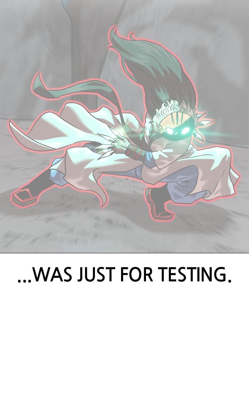 Double Click Chap 209 - Next Chap 210