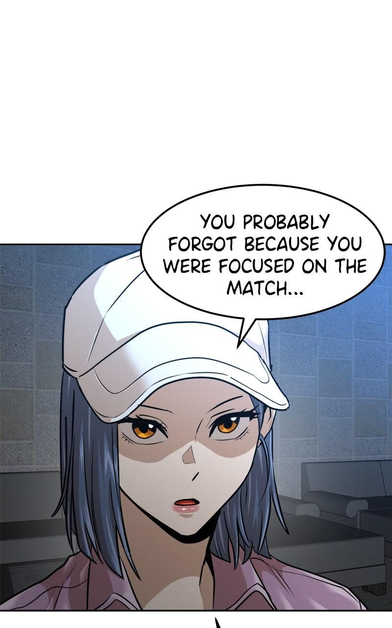 Double Click Chap 209 - Next Chap 210