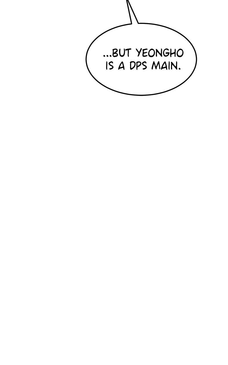 Double Click Chap 209 - Next Chap 210