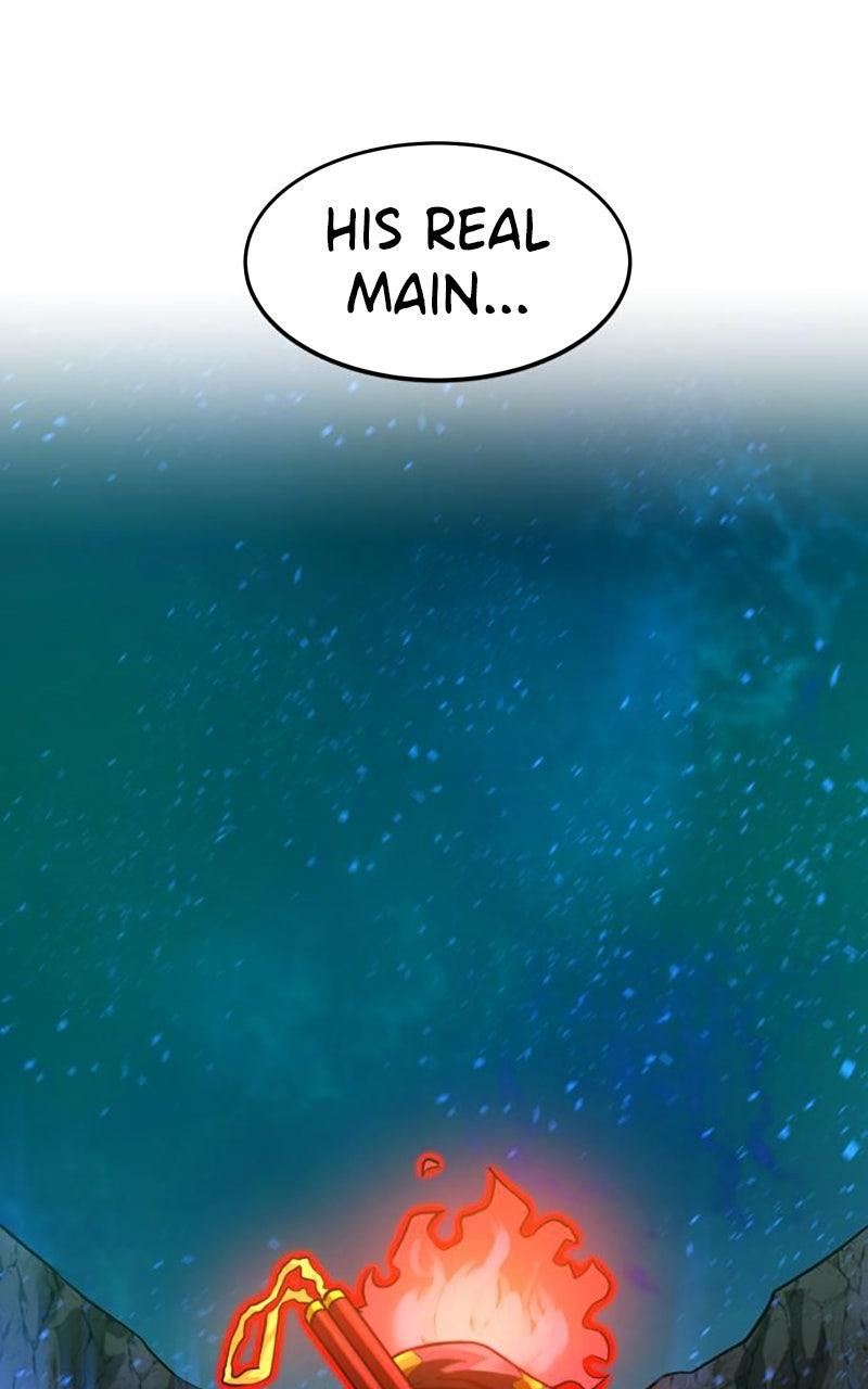 Double Click Chap 209 - Next Chap 210