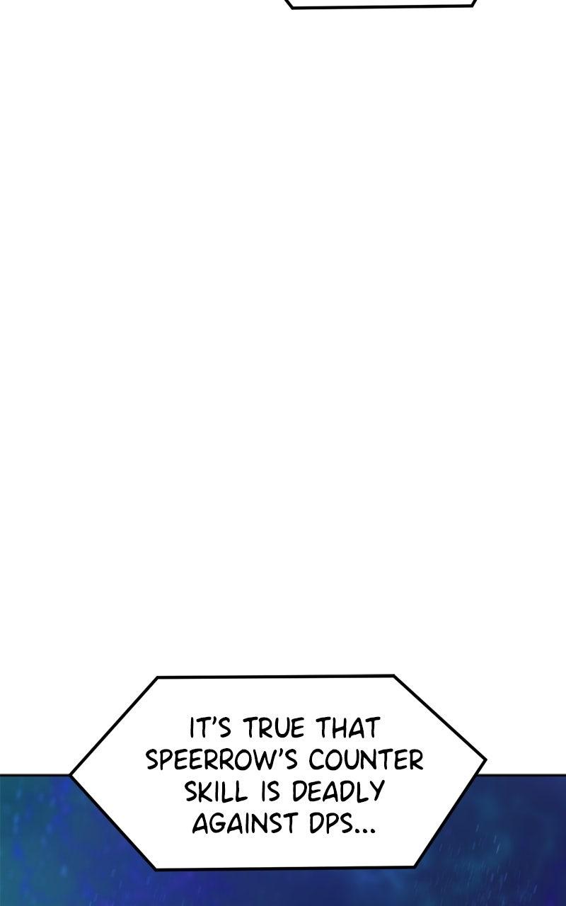Double Click Chap 209 - Next Chap 210