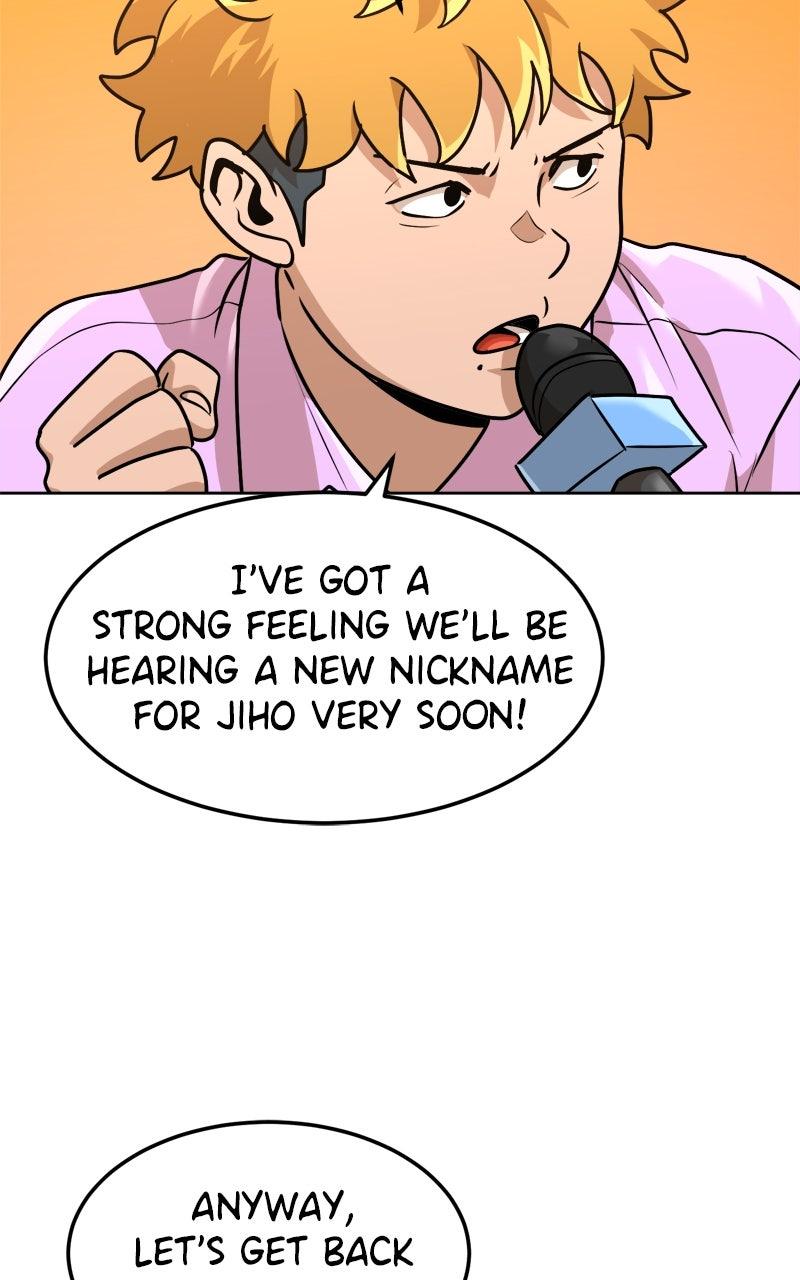 Double Click Chap 209 - Next Chap 210