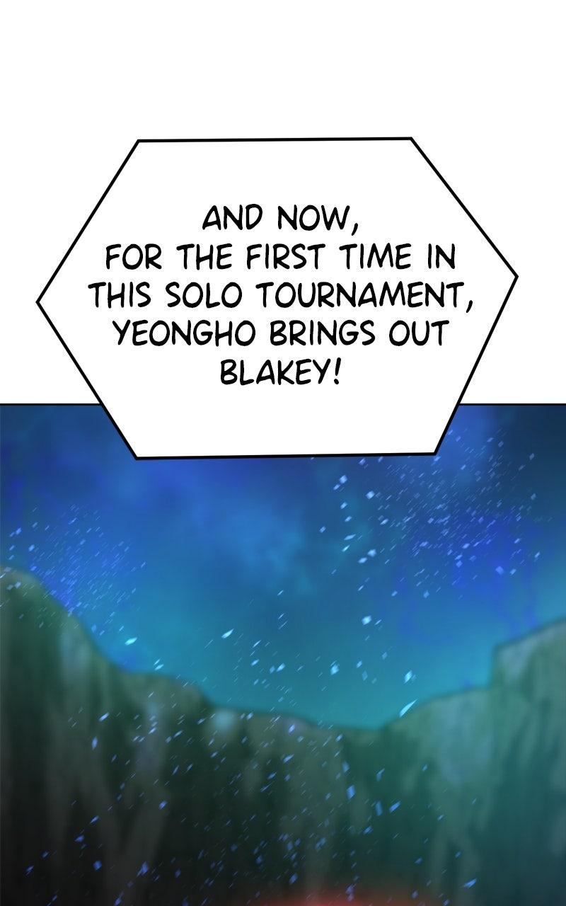 Double Click Chap 209 - Next Chap 210