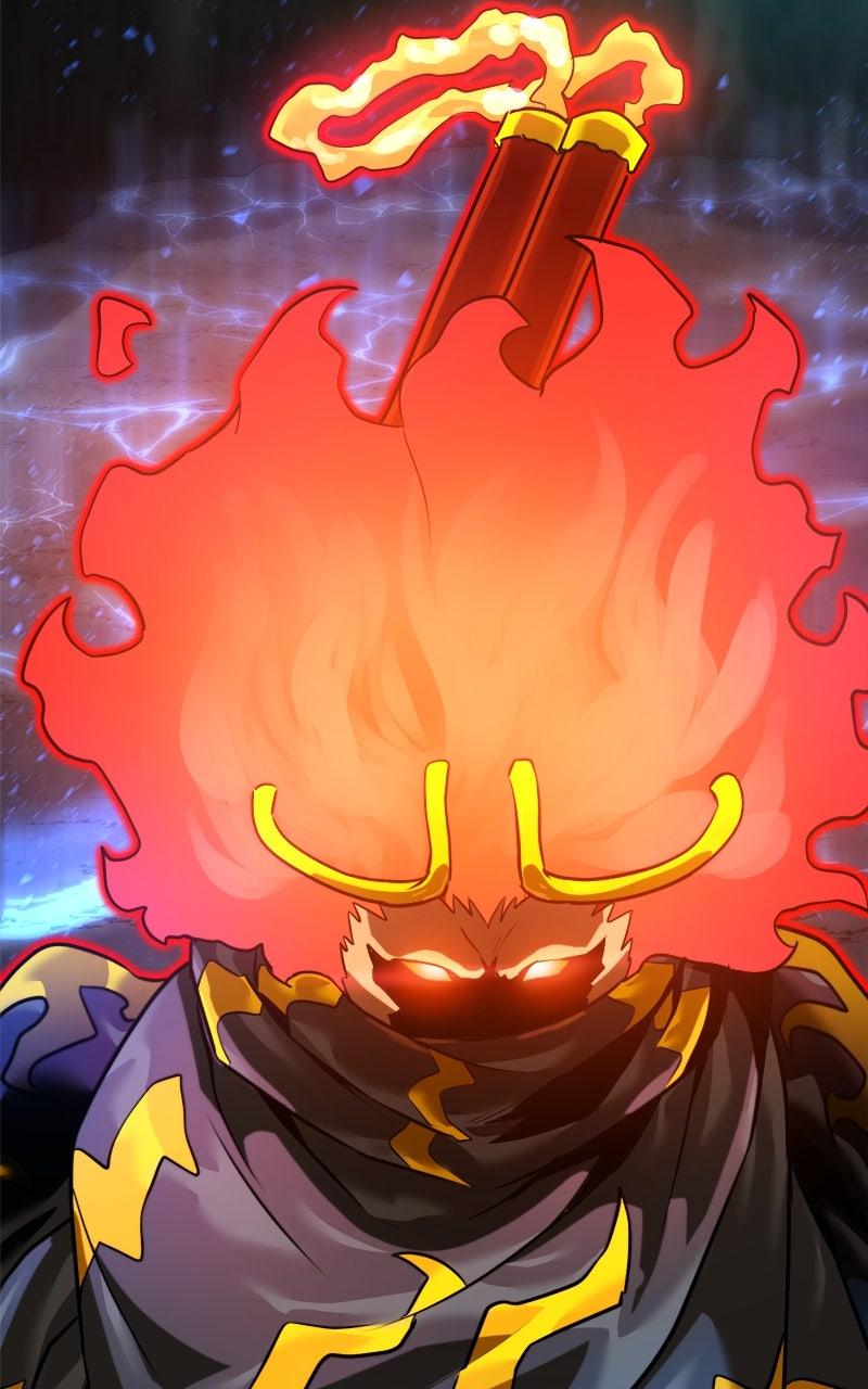 Double Click Chap 209 - Next Chap 210