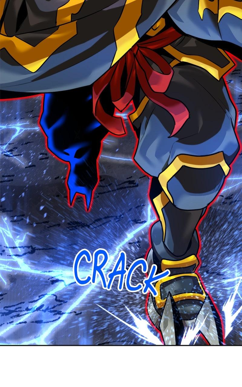 Double Click Chap 209 - Next Chap 210