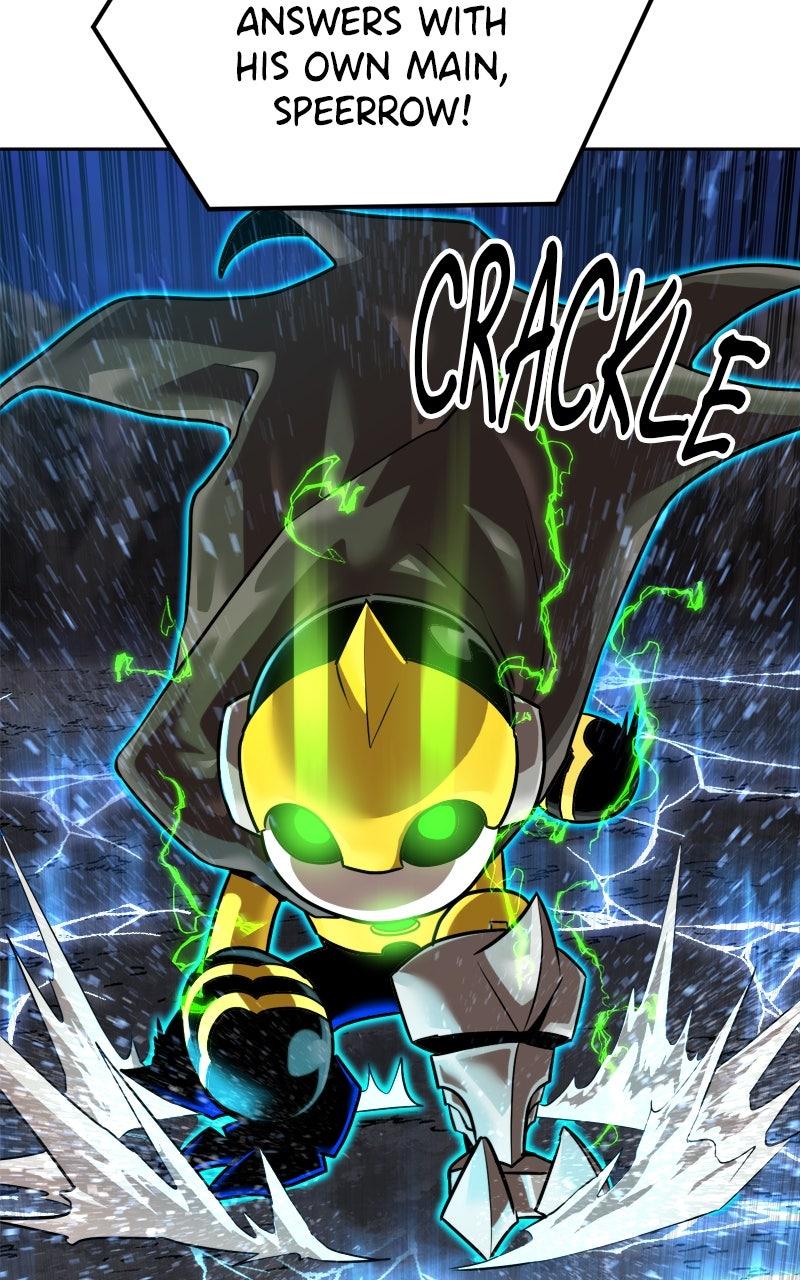 Double Click Chap 209 - Next Chap 210