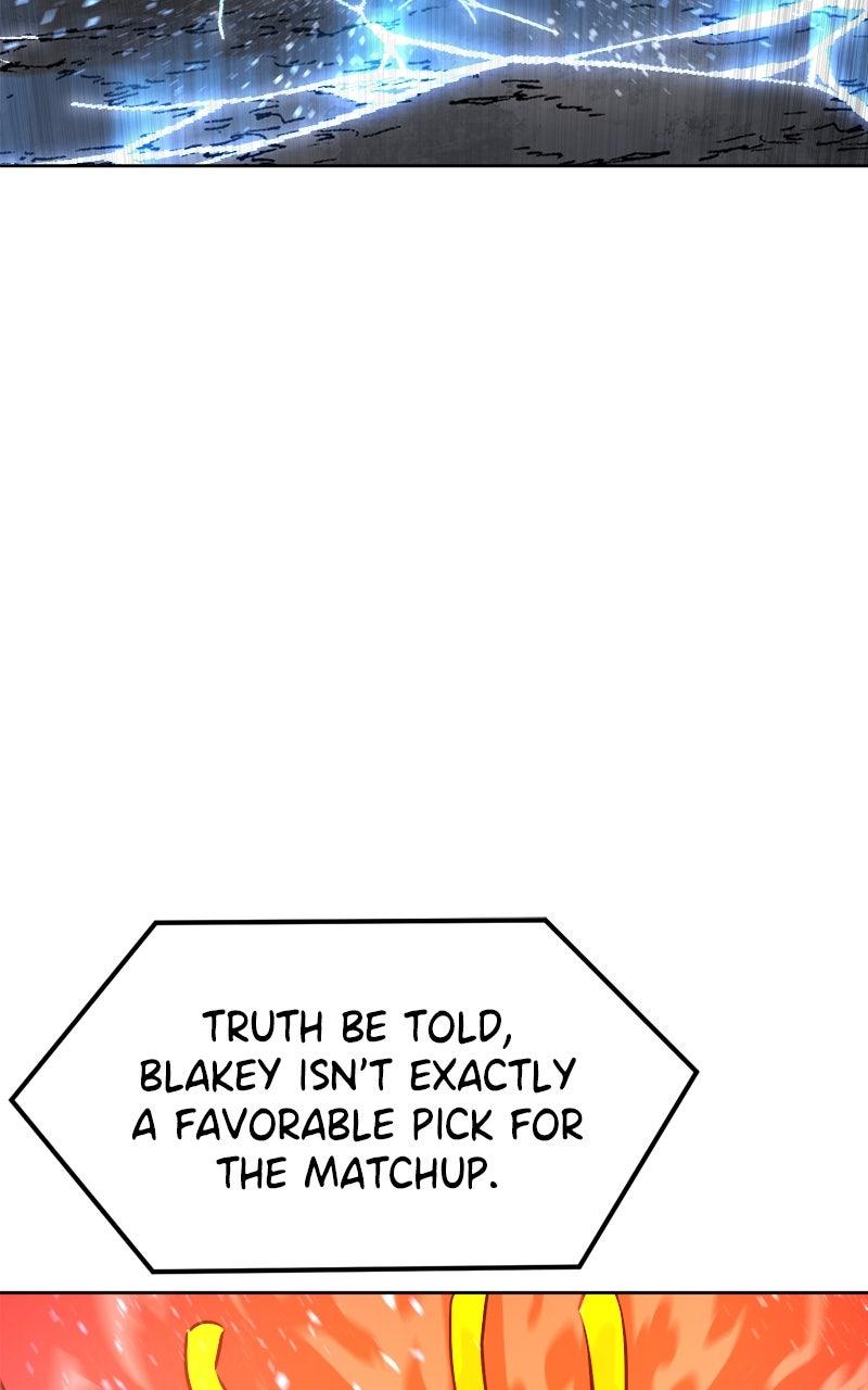Double Click Chap 209 - Next Chap 210