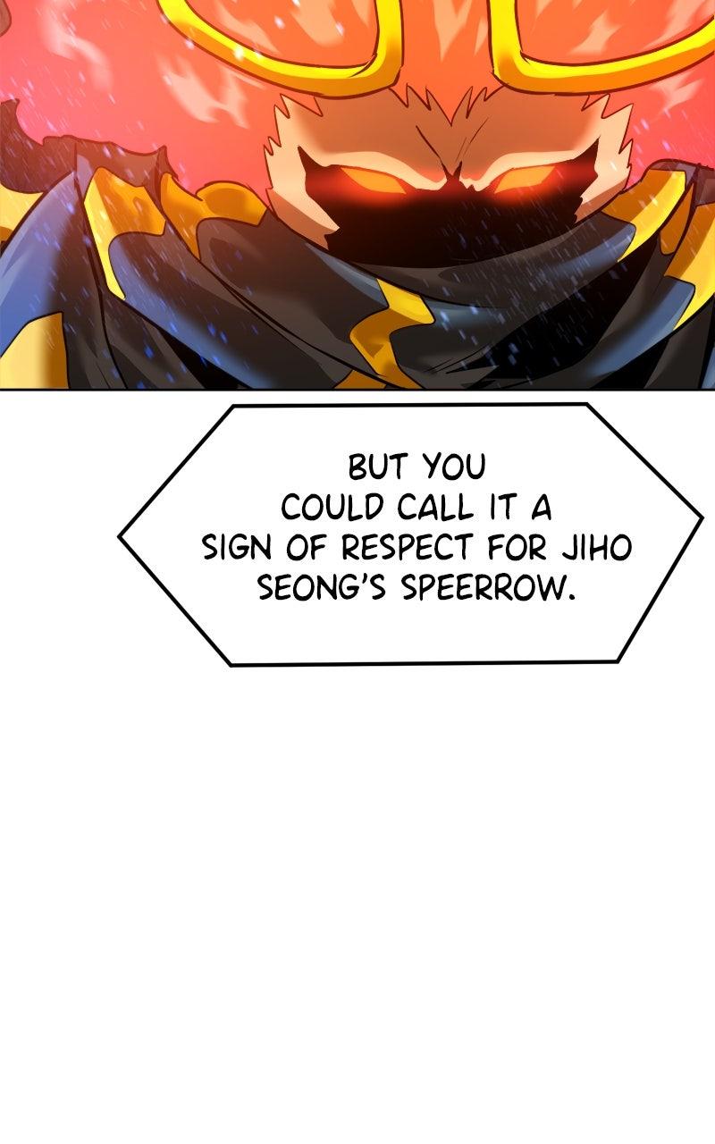 Double Click Chap 209 - Next Chap 210