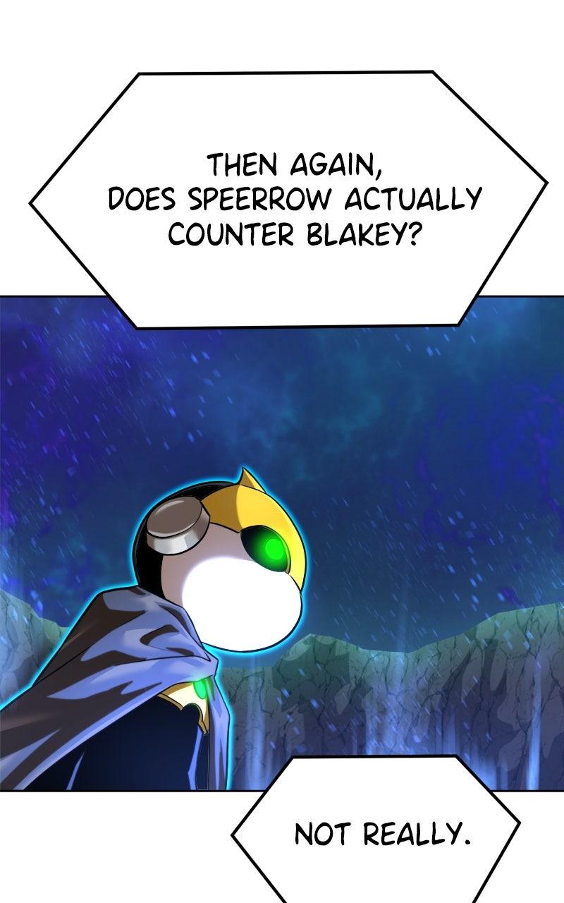 Double Click Chap 209 - Next Chap 210