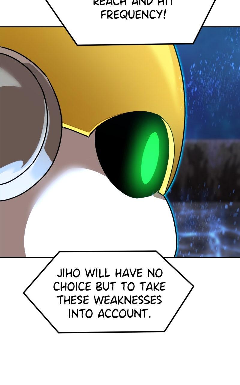 Double Click Chap 209 - Next Chap 210