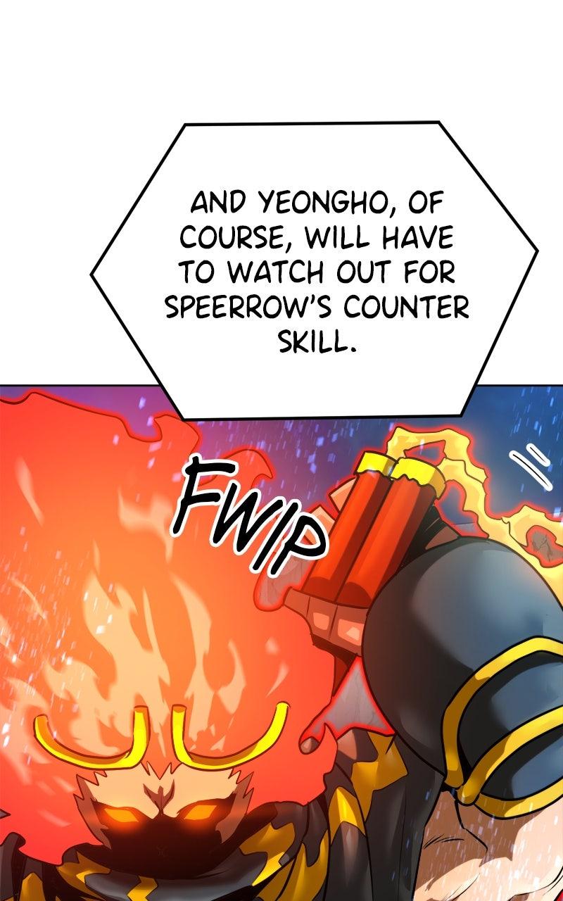 Double Click Chap 209 - Next Chap 210