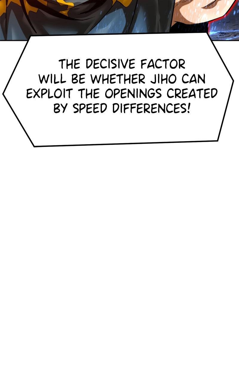 Double Click Chap 209 - Next Chap 210