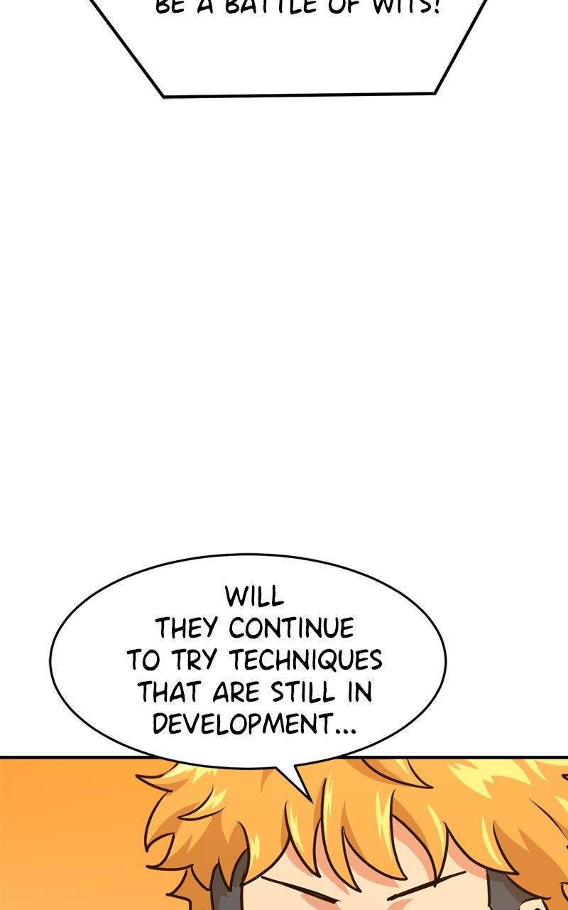 Double Click Chap 209 - Next Chap 210