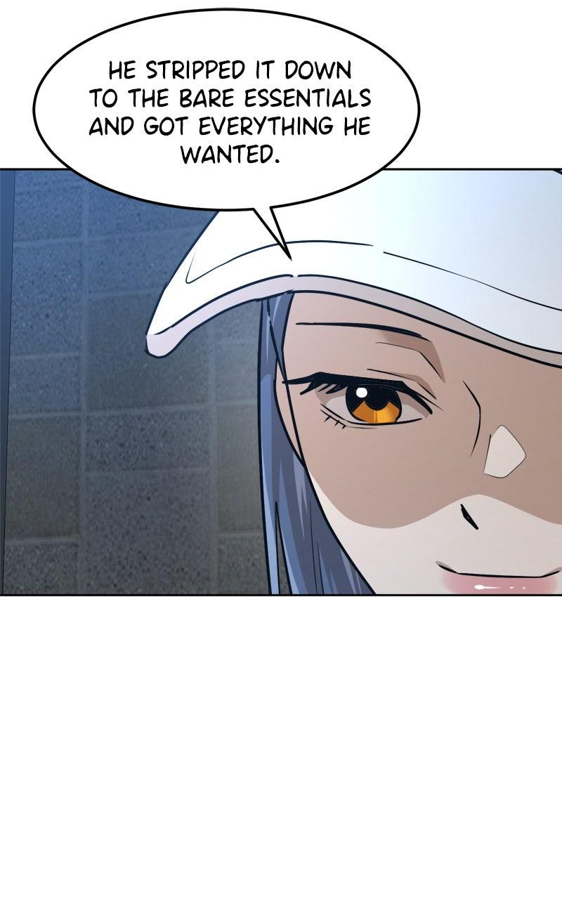 Double Click Chap 209 - Next Chap 210