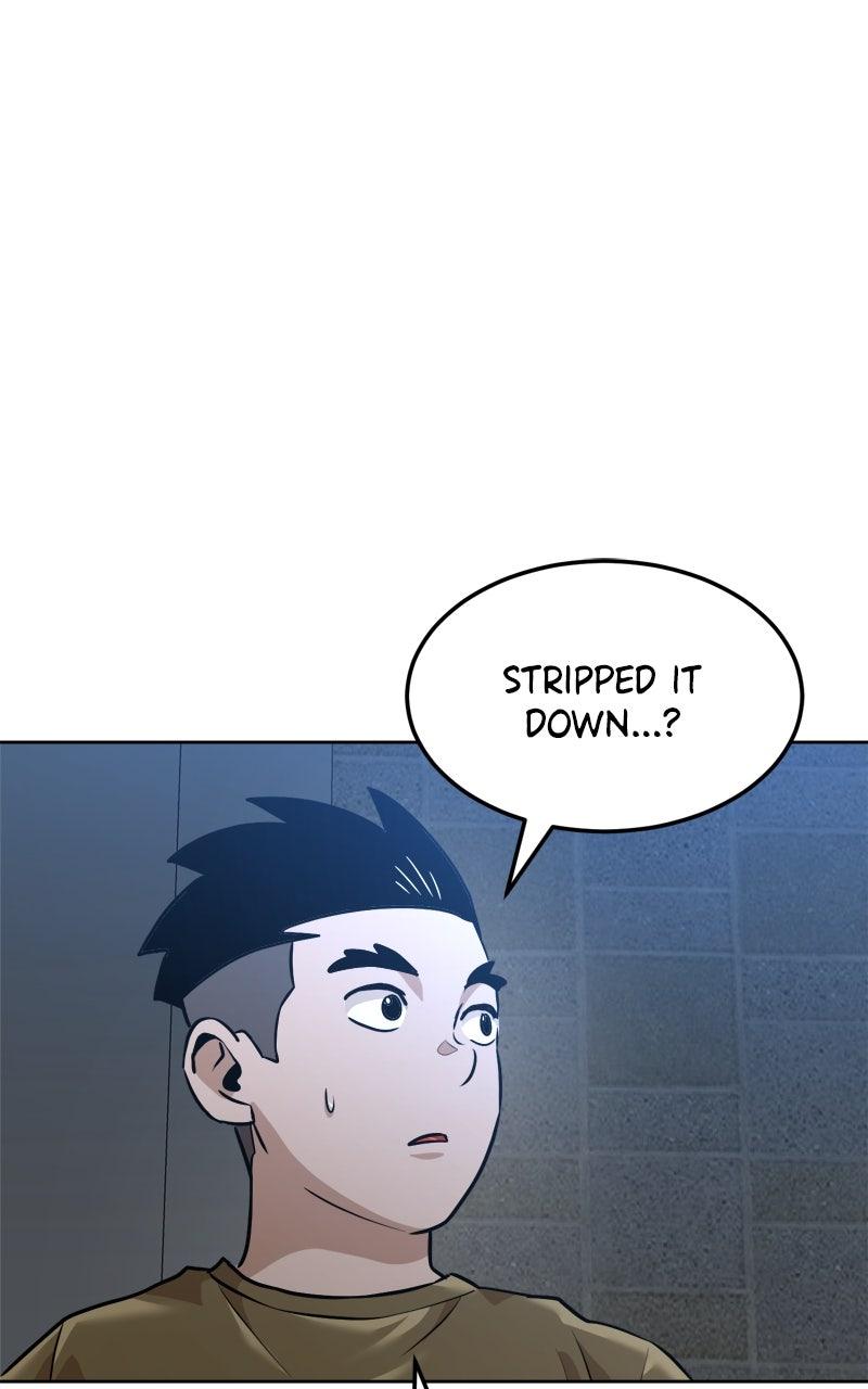 Double Click Chap 209 - Next Chap 210