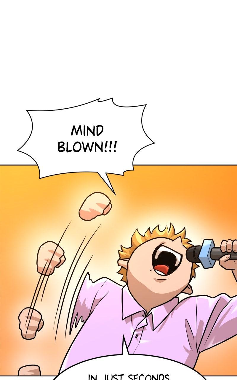 Double Click Chap 209 - Next Chap 210