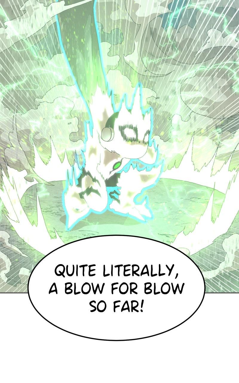 Double Click Chap 209 - Next Chap 210