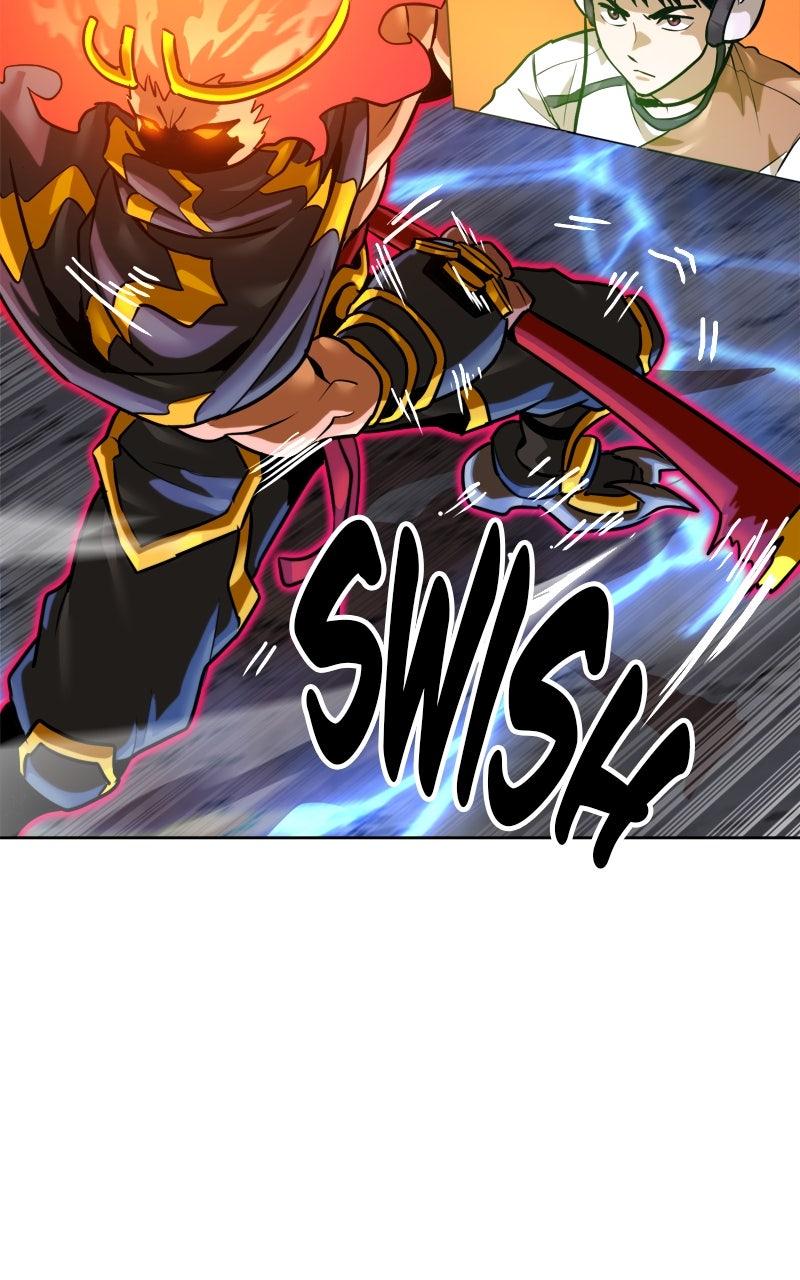 Double Click Chap 209 - Next Chap 210