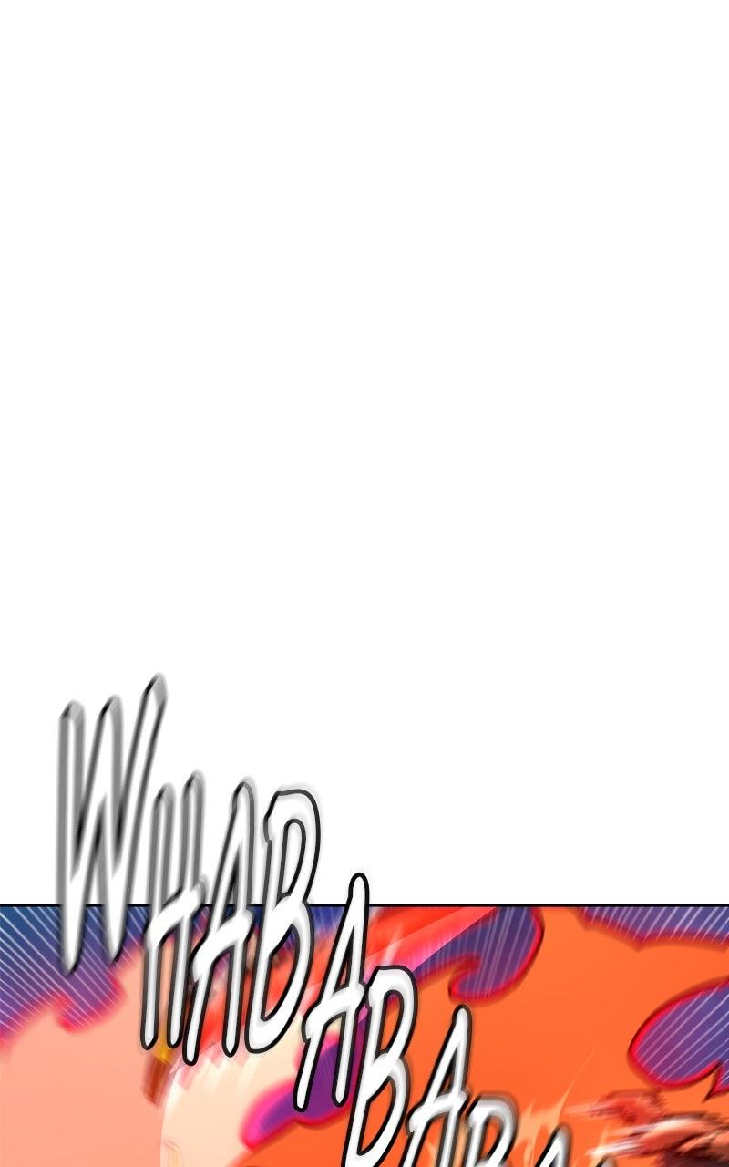 Double Click Chap 209 - Next Chap 210