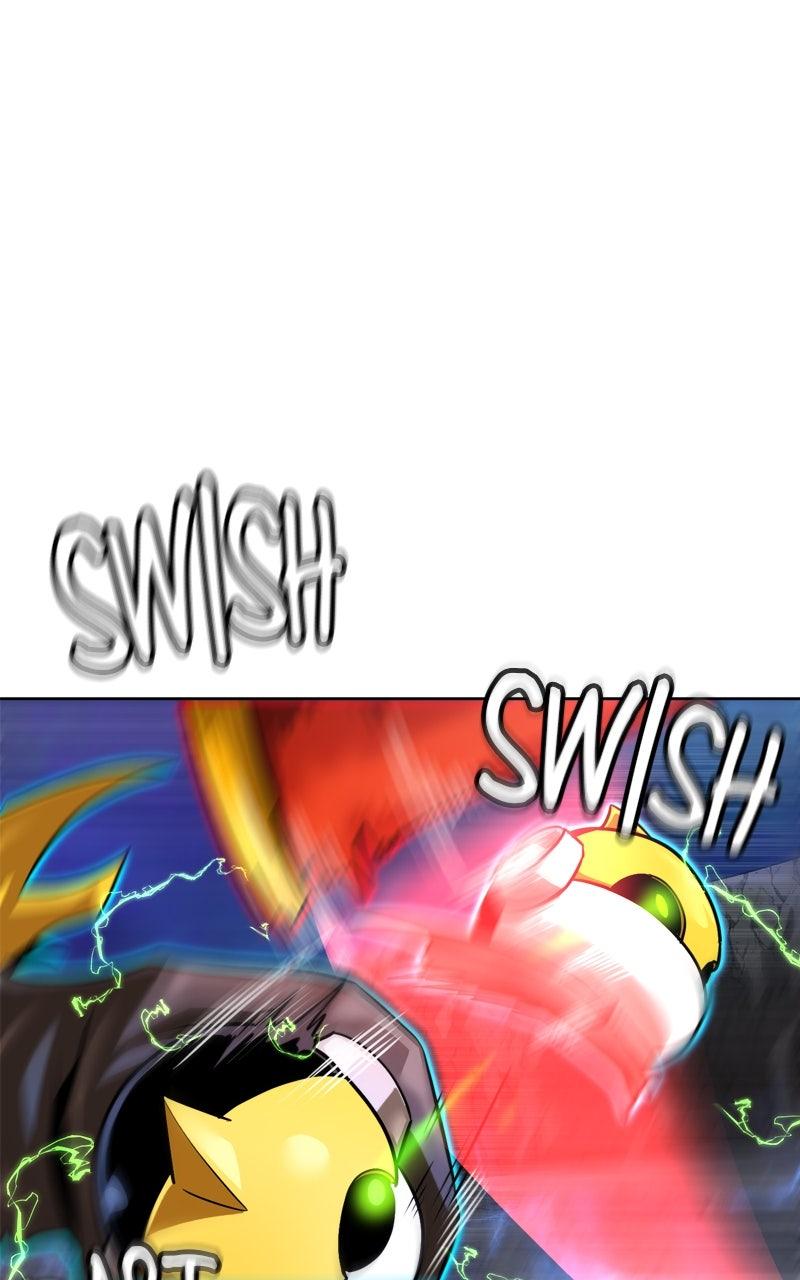 Double Click Chap 209 - Next Chap 210