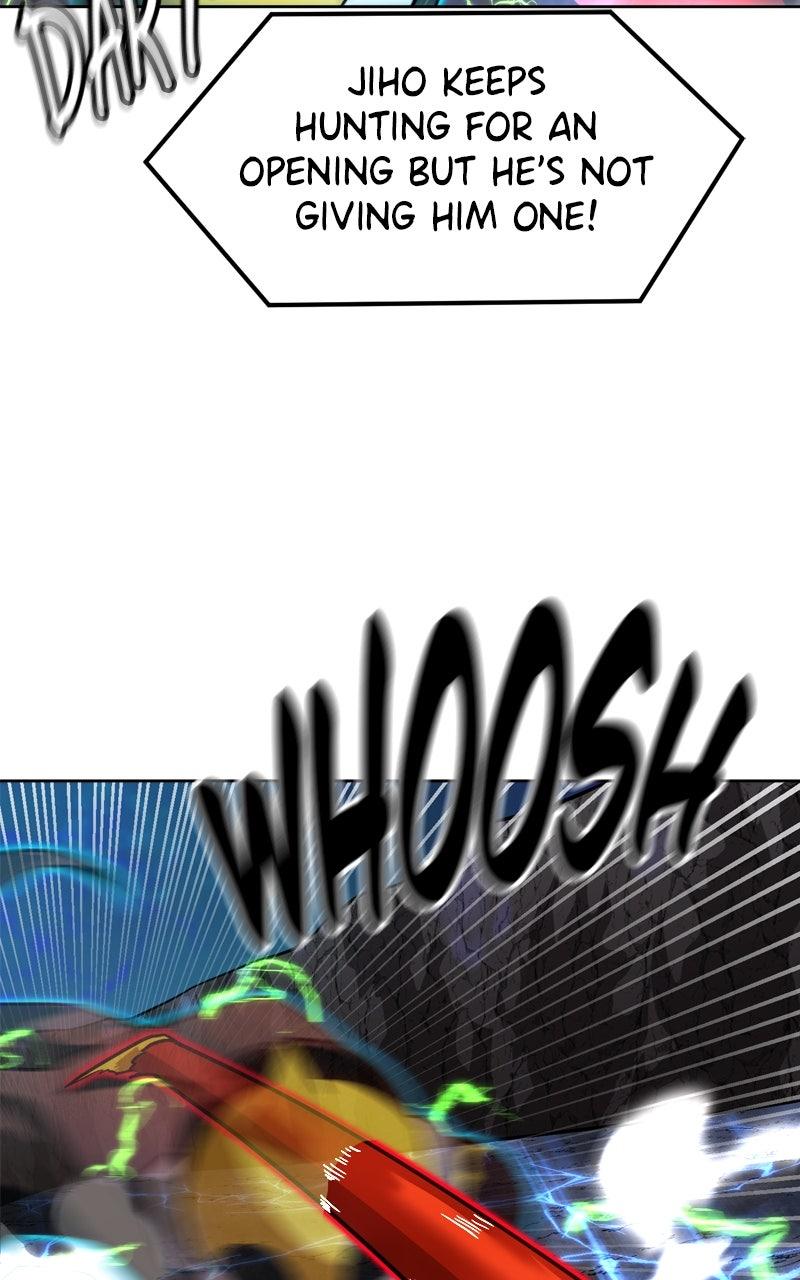 Double Click Chap 209 - Next Chap 210