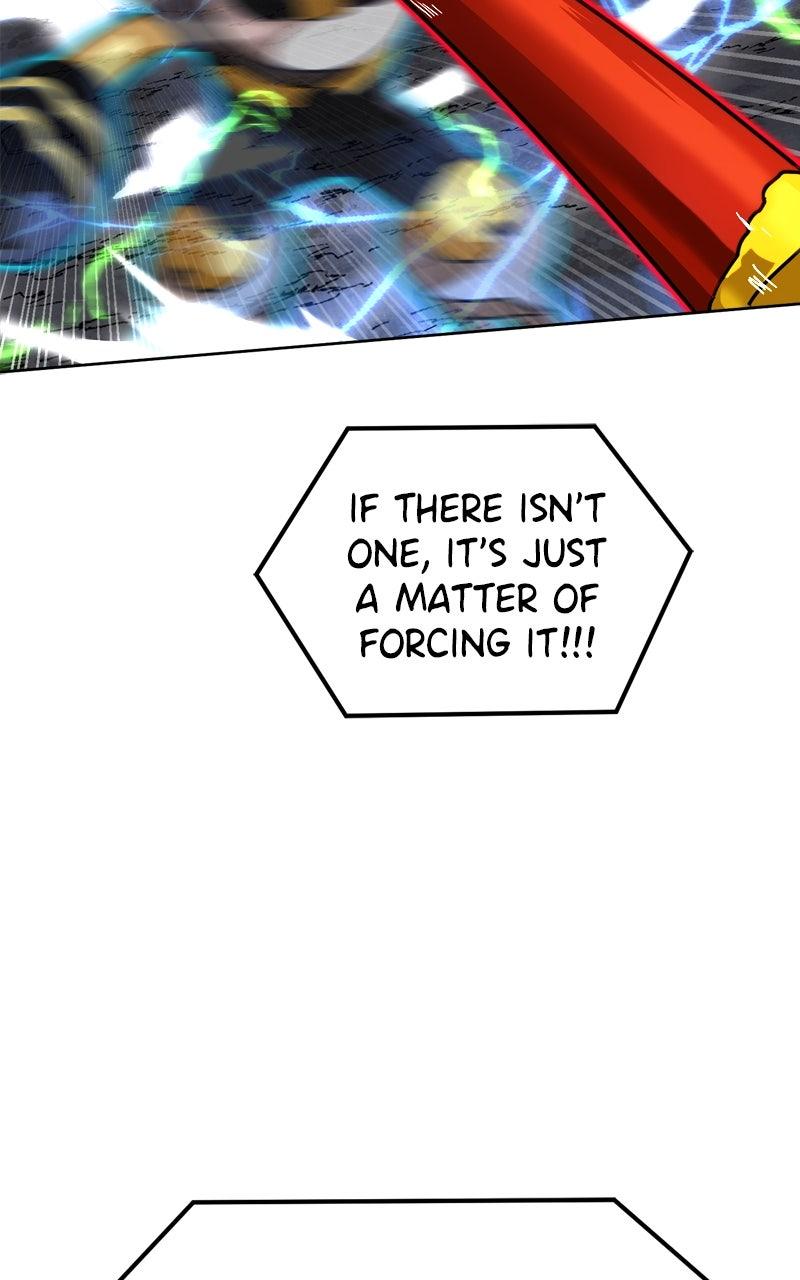 Double Click Chap 209 - Next Chap 210