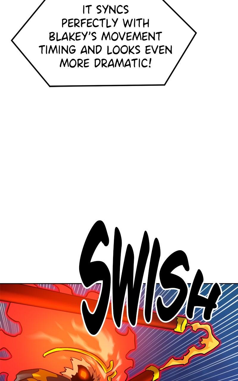 Double Click Chap 209 - Next Chap 210