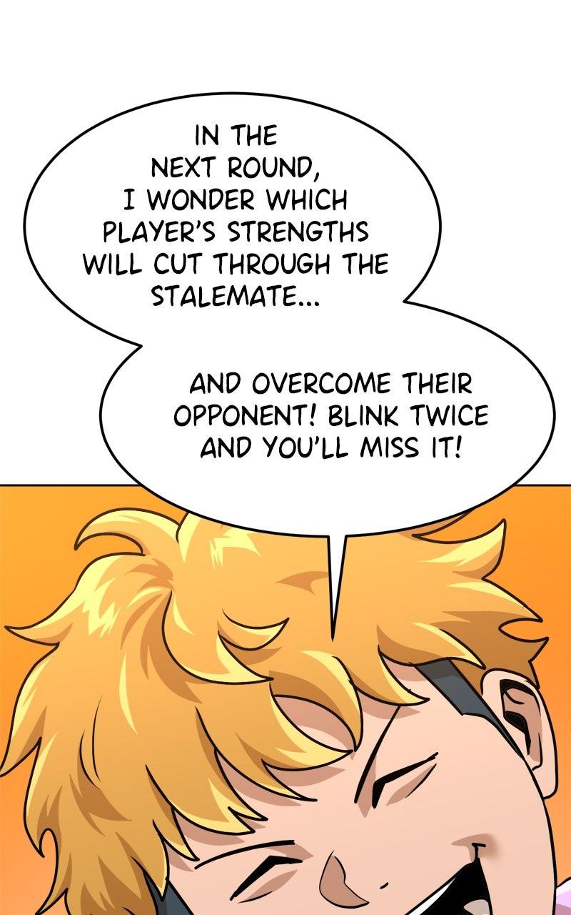 Double Click Chap 209 - Next Chap 210