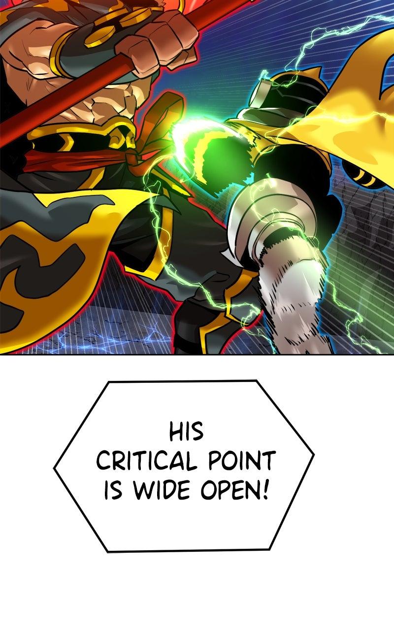 Double Click Chap 209 - Next Chap 210
