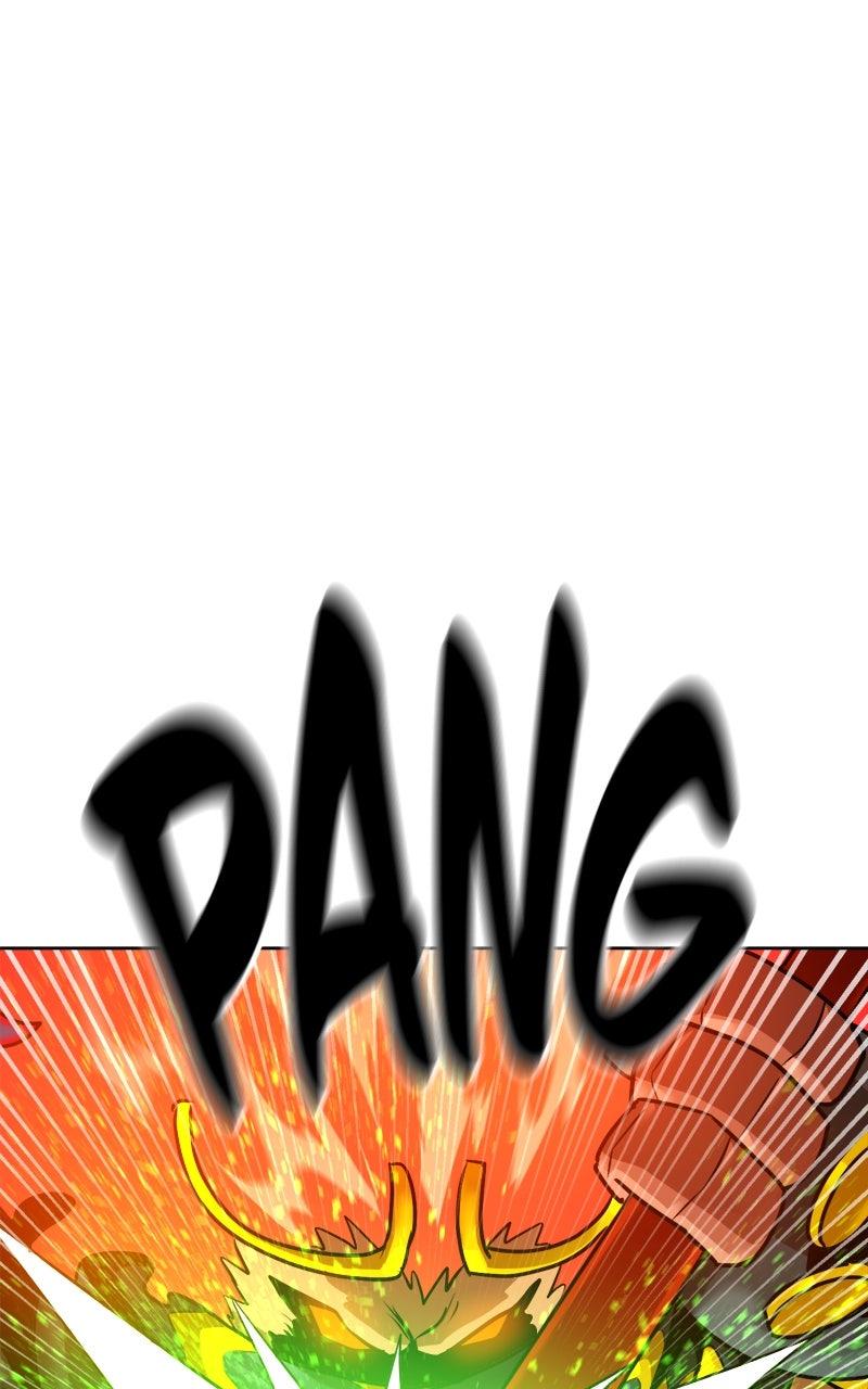 Double Click Chap 209 - Next Chap 210