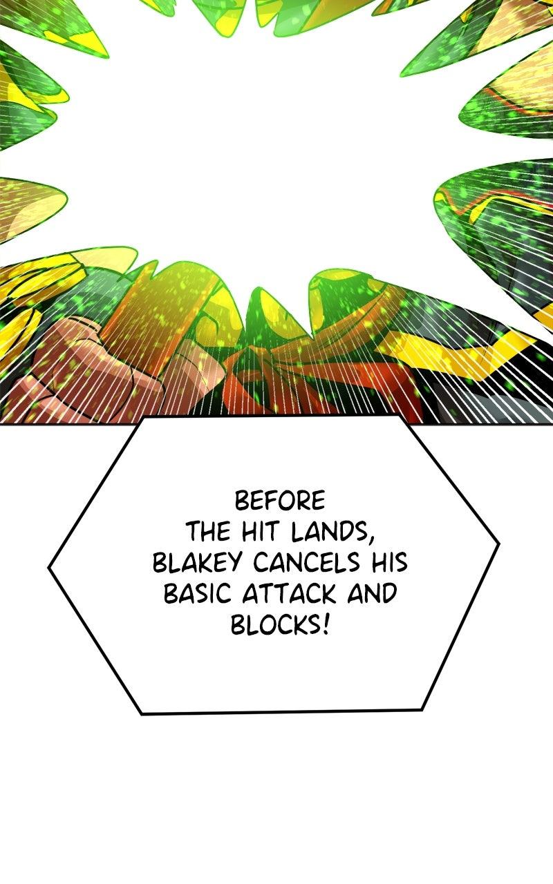 Double Click Chap 209 - Next Chap 210