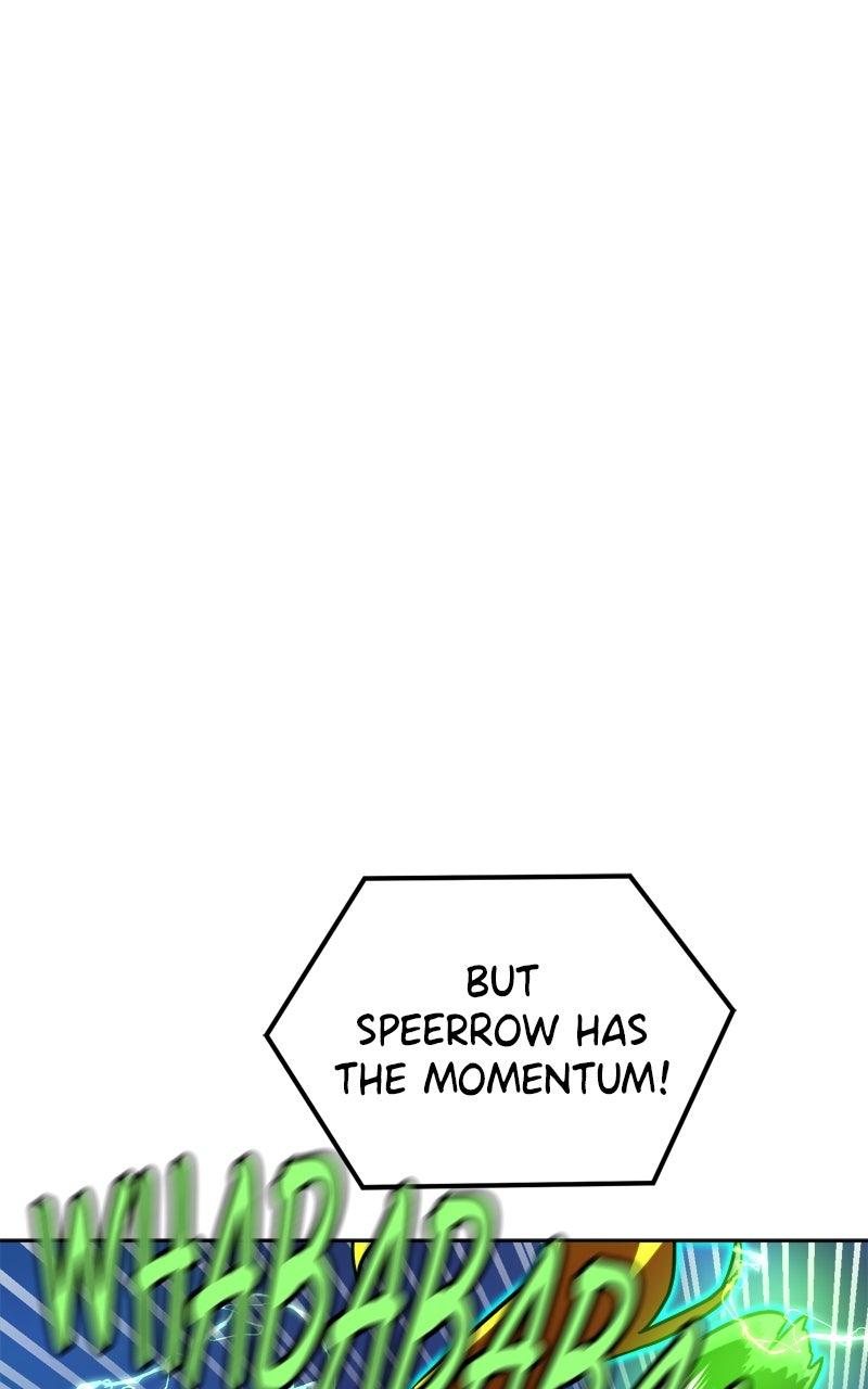 Double Click Chap 209 - Next Chap 210