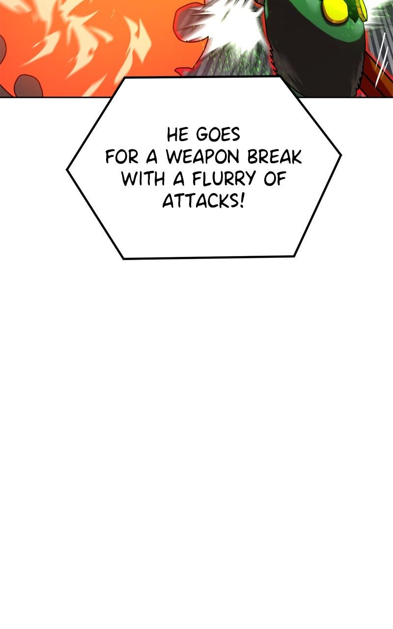 Double Click Chap 209 - Next Chap 210
