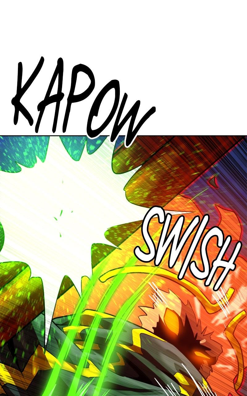 Double Click Chap 209 - Next Chap 210